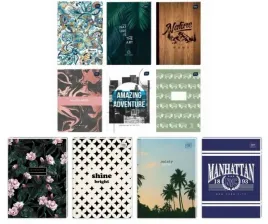 brulion-interdruk-a4-96-kartek-1szt