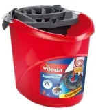 wiadro-vileda-supermocio-10l