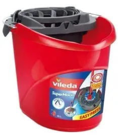 wiadro-vileda-supermocio-10l