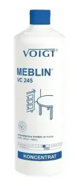 plyn-do-mycia-mebli-1l-voigt