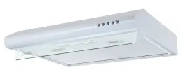 okap-podszafkowy-kernau-kbh-0951-w-50cm