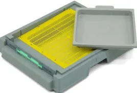 dennica-higieniczna-plastikowa-wlkp-12-ramkowa-dadant