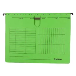 teczka-zawieszkowa-donau-zielona-1-szt