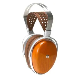 2-x-hifiman-audivina-sluchawki-planarne-nauszne-przewodowe-premium-xlr-etui