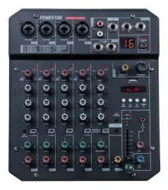 fonestar-mix-6live-6-kanalowy-mikser-stereo-z-bluetooth-streaming-usb