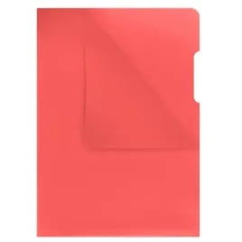 ofertowki-donau-pp-typu-l-a4-180-mic-czerwone-transparentne