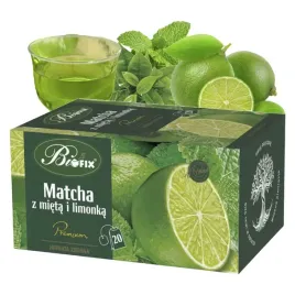 bifix-matcha-z-mieta-i-limonka-zielona-herbata-20-torebek-40g