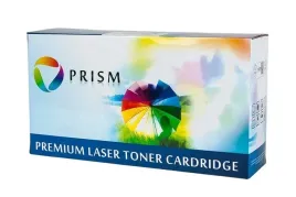 toner-prism-zamiennik-ricoh-mp301-8k-czarny-zrl-301np