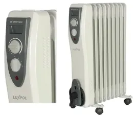 grzejnik-olejowy-elektryczny-2000w-9-zeber-lgo-9