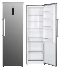chlodziarka-jednodrzwiowa-no-frost-mpm-387-cjf-22-inox-185cm