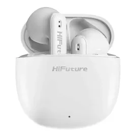 2-x-hifuture-bezprzewodowe-sluchawki-bluetooth-5-3-douszne-tws-ipx5-colorbu