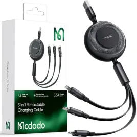 2-x-kabel-3w1-usb-do-usb-c-lightning-micro-usb-mcdodo-ca-3570-1-2m-czarny