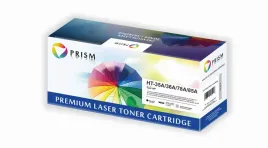 czarny-toner-hp-prism-35an-36a-78a-85a