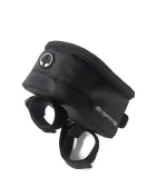 torebka-na-smartfon-stan-nowy