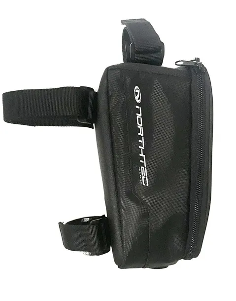 torebka-na-smartfon-kod-producenta-northtec