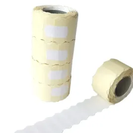 cenowki-dwurzedowe-fala-falowane-26x16mm-1-rolka