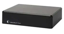 przedwzmacniacz-gramofonowy-pro-ject-optical-box-e-phono-czarny