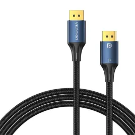 2-x-vention-kabel-displayport-przewod-display-port-1-4-8k-240hz-do-monitora