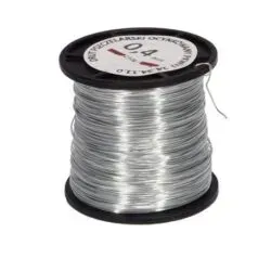 drut-do-ramek-pszczelich-nierdzewny-04mm-250-g-skiba