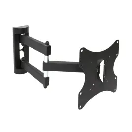 2-x-uchwyt-wysiegnik-monitor-tv-lcd-23-42-do-25kg-max-vesa-200x200