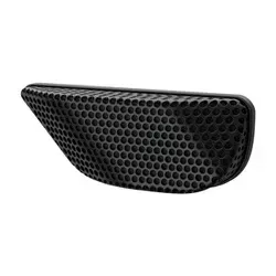 2-x-insta360-wytrzymala-oslona-przeciwwietrzna-do-kamery-sportowej-ace-pro