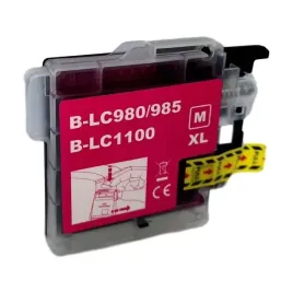 tusz-zamiennik-printworld-lc980-or-lc985-or-lc1100-magenta-do-brother-25ml