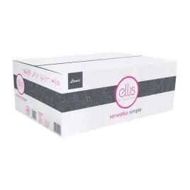 serwetka-papier-ellis9000szt-pojemnik-2301