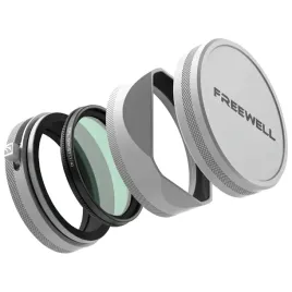 2-x-freewell-zestaw-filtrow-fujix100-soczewek-z-oslona-obiektywu-cpl-glow-m
