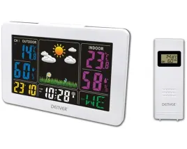 stacja-pogody-denver-ws-540-stacja-pogodowa