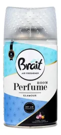 odswiezacz-powietrza-brait-perfume-glamour-zapas-250-ml