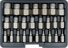yato-yt-06034-25-wykretakow-do-uszkodzonych-srub
