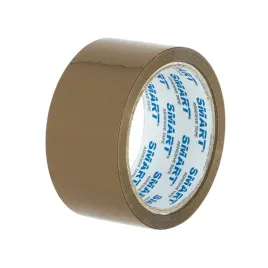 tasma-pakowa-smart-48x55-brazowa-kauczuk-naturalny-561-sm05-1-sztuka