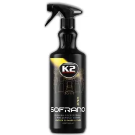 k2-sofrano-lefa-auron-brush-szczotka-recznik-mikrofibra-do-skory-tapicerki