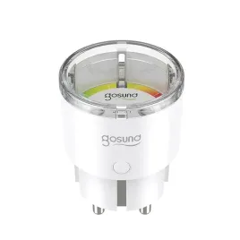 2-x-inteligentne-gniazdko-smart-wifi-gosund-tuya-10a-2500w-timer-harmonogra