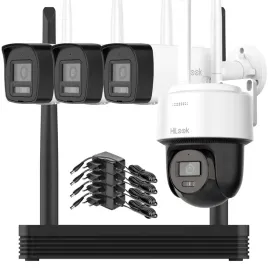 zestaw-do-monitoringu-wi-fi-easylink-wifikit-bp4-4ch-2x-wificam-b4