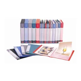 album-ofertowy-grand-30-koszulek-czerwony