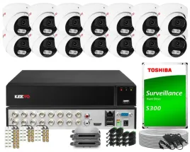 zestaw-do-monitoringu-4w1-keeyo-14x-lv-e-al8m25df-b-8mpx-ir-25m