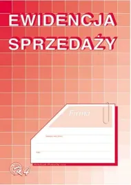 druk-ewidencja-sprzedazy-michalczyk-i-prokop-a5-k-4-pion
