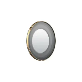 2-x-polarpro-filtr-soczewka-mist-vnd3-5-litechaser-pro-do-telefonu-iphone-1