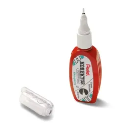 korektor-w-dlugopisie-pentel-zl103-42ml