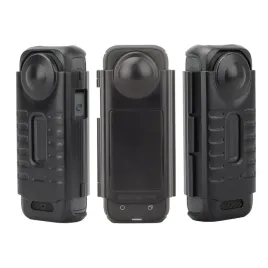 2-x-sunnylife-case-oslona-ochronna-zabezpieczajaca-obiektyw-kamery-insta360