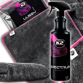 k2-spectrum-pro-quick-detailer-wosk-syntetyczny-lussy-polerowanie-lakieru