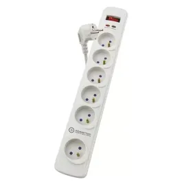 przedluzacz-z-listwa-zasilajaca-powerto-6-gniazdek-3-metry-z-led-bialy