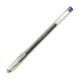 dlugopis-zelowy-pilot-g-1-niebieski
