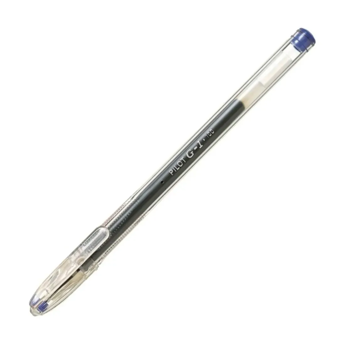 dlugopis-zelowy-pilot-g-1-niebieski