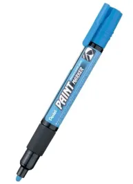 marker-olejowy-pentel-mmp10-s-blekitny