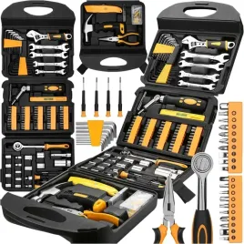 zestaw-narzedzi-kluczy-walizka-narzedziowa-crv-nasadki-bity-165-ele-deko