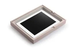 pudelko-organizer-na-ipad-telefon-smartfon-tablet