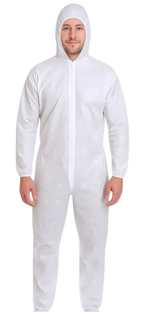 kombinezon-malarski-ochronny-kombinezon-lakierniczy-jednorazowy-kaptur-bhp