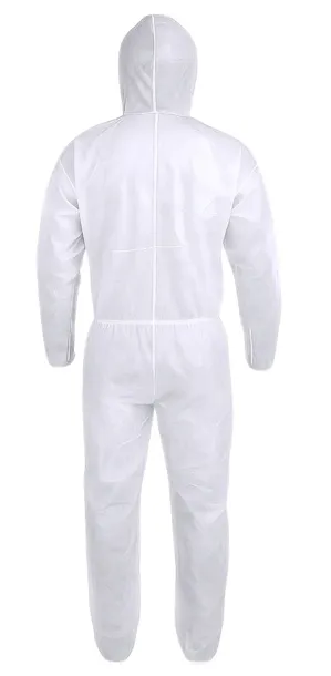 kombinezon-malarski-ochronny-kombinezon-lakierniczy-jednorazowy-kaptur-bhp-marka-24h-bhp